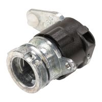 Maniglia della porta anteriore sinistra / destra