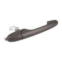 Maniglia della porta anteriore destra