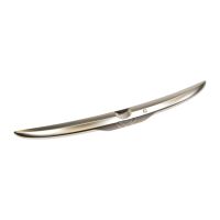 Maniglia del portellone posteriore