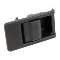 Maniglia della porta scorrevole a destra