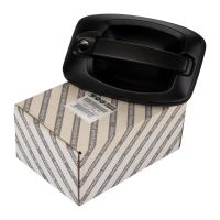 Maniglia della porta anteriore sinistra