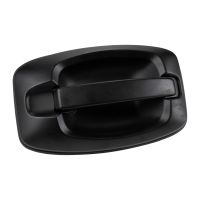 Maniglia della porta anteriore destra