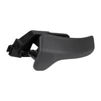 Maniglia della porta interna destra