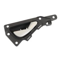 Maniglia della porta interna destra