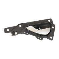 Maniglia della porta interna sinistra