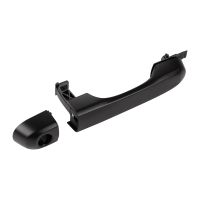 Motore NUOVO Blocco motore originale nudo con testa e coppa dell'olio