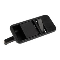 Maniglia porta interna Iveco OE 500329792