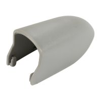 Coperchio per maniglia della porta