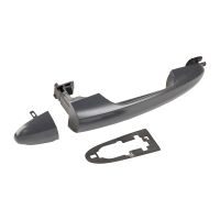 Maniglia porta anteriore destra