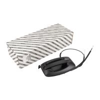 maniglia per porta scorrevole