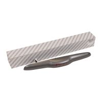 maniglia del portellone