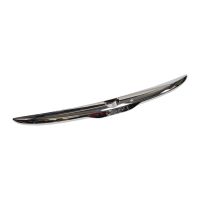 Maniglia della porta per il portellone