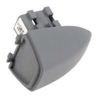 Pannello anteriore destro della maniglia della porta