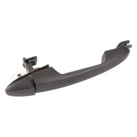 Maniglia porta anteriore destra