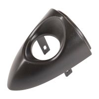 Copertura per la maniglia della porta a sinistra