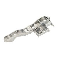 Supporto per maniglia della porta a destra davanti