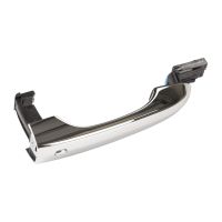 Maniglia della porta anteriore