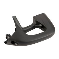 Maniglia per porta scorrevole