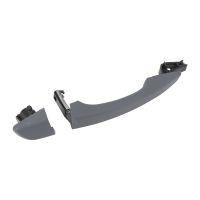 Maniglia della porta anteriore destra