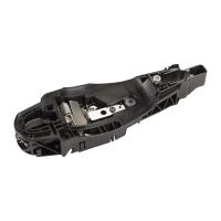 Supporto maniglia porta anteriore sinistra