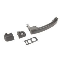 maniglia della porta