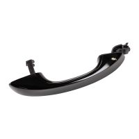 Maniglia della portiera anteriore destra