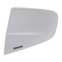 Elemento decorativo per la maniglia della portiera anteriore sinistra