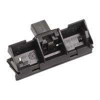 apriporta posteriore