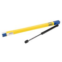 Molla a gas per portellone