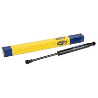 Molla a gas per portellone posteriore