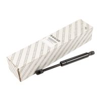 Molla a gas per portellone