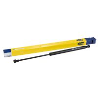 Molla a gas per portellone posteriore