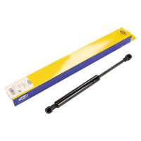 Molla a gas per portellone 1 pezzo