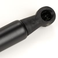 Molla a gas per portellone posteriore 1 pezzo