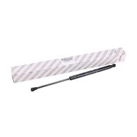 Molla a gas per portellone posteriore