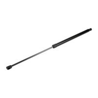 Molla a gas per portellone