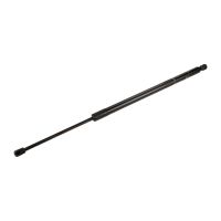 Molla a gas posteriore destra