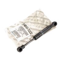 Molla a gas per la capote