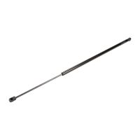 Portellone posteriore con molla a gas