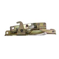 Cerniera cappuccio destro