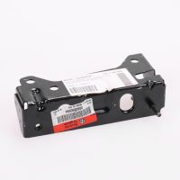 Supporto per cerniera cofano destro