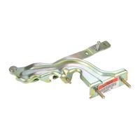 Cerniera cofano a destra