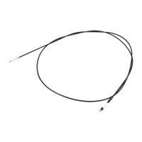 tirare il portellone