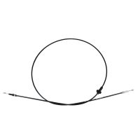 Paranco a cappuccio L1=1355 L2=1850 mm