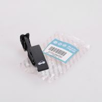 Leva per paranco a cappuccio