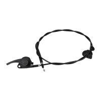 Cavo del cofano motors