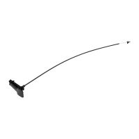 Cavo del cofano DPI originale