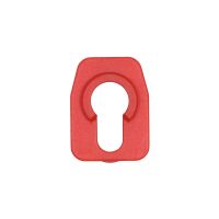 Cespuglio nel cofano