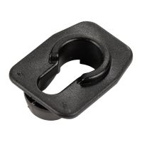 Boccola nel cofano OE 60607024