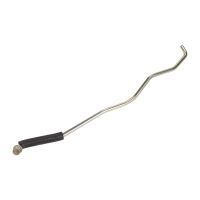 cavalletti del cofano